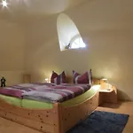 Seeschloesschen 7 Büsumer Deichhausen