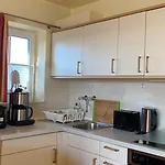 Seeschloesschen 7 * Büsumer Deichhausen