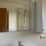 Seeschloesschen 7 Apartmán *