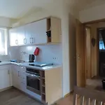Apartmán Seeschloesschen 7 *