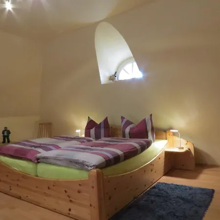 Seeschloesschen 7 Büsumer Deichhausen