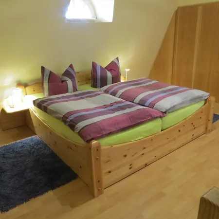 Seeschloesschen 7 Büsumer Deichhausen