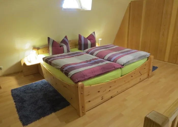 Seeschloesschen 7 Büsumer Deichhausen